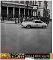 36 Alfa Romeo Giulietta SVZ C.Toselli - Gonella (8)